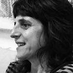 Myriam Catala Soler